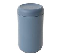 BergHOFF Boîte Alimentaire Isotherme 0,75L