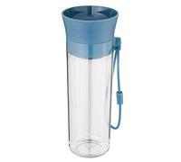 BergHOFF Botella DE Agua 500 ML
