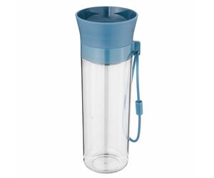 BergHOFF Botella DE Agua 500 ML