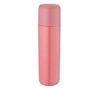 BergHOFF Bouteille Isotherme Rose 0,50L