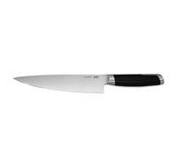 Berghoff - Couteau de chef Graphite 20cm