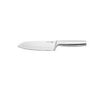 Berghoff - Couteau Santoku Legacy 17,50cm