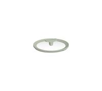 Berghoff Couvercle en verre Balance Sage 24cm