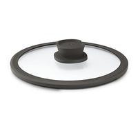 Berghoff - Couvercle en verre Stone+ 28cm