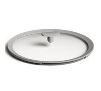 Berghoff Couvercle Verre 32 Cm - Leo