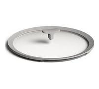 Berghoff Couvercle Verre 32 Cm - Leo