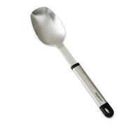 BergHOFF CUCHARA Para Servir