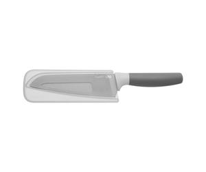 BergHOFF CUCHILLO SANTOKU Gris 17 cm