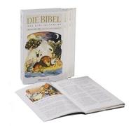 Berghoff,Dagmar - Die Bibel-Das Alte Testament [Import]