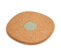 Berghoff Dessous de Plat, Multicolore, Unique
