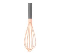 BergHOFF Fouet silicone ballon de 28 cm, Rose