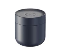 Berghoff Home Mug isotherme - 0,35L - Récipient isotherme pour aliments & boissons - Acier inoxydable - Boîte repas thermique