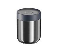 Berghoff Home Mug isotherme - 0,50L - Récipient isotherme pour aliments & boissons - Acier inoxydable - Boîte repas thermique