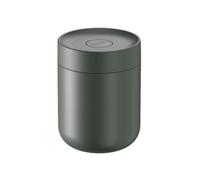 Berghoff Home Mug isotherme - 0,50L - Récipient isotherme pour aliments & boissons - Acier inoxydable - Boîte repas thermique