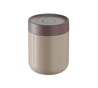 Berghoff Home Mug isotherme - 0,50L - Récipient isotherme pour aliments & boissons - Acier inoxydable - Boîte repas thermique