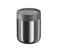 Berghoff Home Mug isotherme - 0,50L - Récipient isotherme pour aliments & boissons - Acier inoxydable - Boîte repas thermique