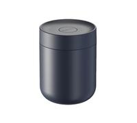 Berghoff Home Mug isotherme - 0,50L - Récipient isotherme pour aliments & boissons - Acier inoxydable - Boîte repas thermique