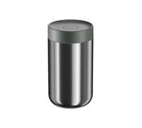 Berghoff Home Mug isotherme - 0,75L - Récipient isotherme pour aliments & boissons - Acier inoxydable - Boîte repas thermique