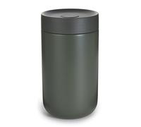 Berghoff Home Mug isotherme - 0,75L - Récipient isotherme pour aliments & boissons - Acier inoxydable - Boîte repas thermique