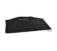 BergHOFF Housse BBQ taille moyenne - Ron