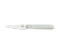 Berghoff Leo Couteau à éplucher