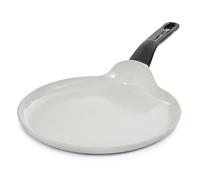 Berghoff Leo - Crêpière antiadhérente Glints Spirit 24cm (Spirit, 24cm)