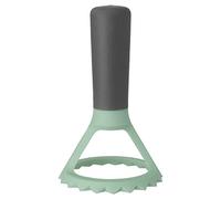 BergHOFF Leo Découpe Raviolis Rond Poignée Souple, Vert