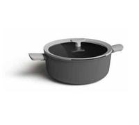 Berghoff Leo Line Faitout 28Cm