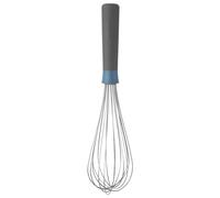 Berghoff Leo Line Garde 3950016