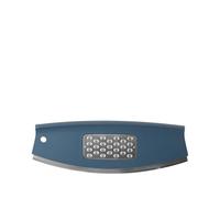 BergHOFF Leo Line - Pelle à pizza - Râpe - 30 Cm