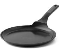 BergHOFF Leo Line poêle à crêpes recyclée pierre antiadhésive - 25cm