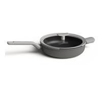 Berghoff Leo Line Sauteuse 26Cm