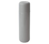 Berghoff Leo Line Thermos 500Ml Gris