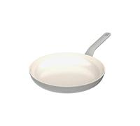 BergHOFF Leo Poêle à frire antiadhérente antiadhérente Balance Moonmist 30cm