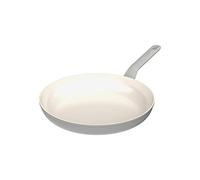 Berghoff Leo - Poêle à frire antiadhérente antiadhérente Balance Moonmist 32cm