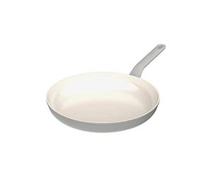 Berghoff Leo - Poêle à frire antiadhérente antiadhérente Balance Moonmist 32cm