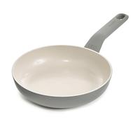 BergHOFF Leo Poêle à frire antiadhérente Balance Moonmist 20cm