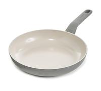 BergHOFF Leo Poêle à frire antiadhérente Balance Moonmist 24cm