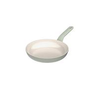 Poêle Balance Sage 24 cm Berghoff