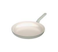 Berghoff Leo- Poêle à Frire antiadhérente Balance Sage 32cm