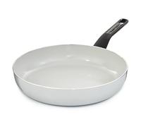 Berghoff Leo - Poêle à frire antiadhérente Glints Spirit 28cm