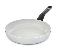 Berghoff Leo - Poêle à frire antiadhérente Glints Spirit (Spirit, 24cm)