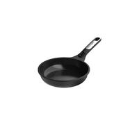 Berghoff Leo - Poêle à frire antiadhérente Phantom 20cm