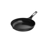 Poêle anti-adhérente aluminium Phantom manche amovible 28 cm Berghoff