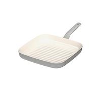 Berghoff Leo - Poêle à griller antiadhérente Balance Moonmist 28cm