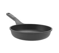 Berghoff Leo Poêle anti-adhésive en pierre 24 cm