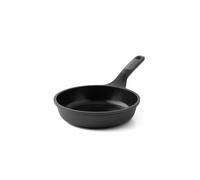 Berghoff Leo - Poêle antiadhérent Stone+ 20cm (Stone, 20cm)