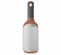 Berghoff Leo Râpe Pagaie À Gros Grains