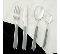 Berghoff Leo - Set de couverts 24 pièces Balance (Moonmist, 24-pièces)