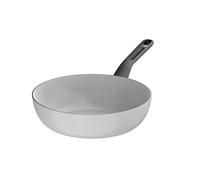 BergHOFF Leo - Wok antiadhérent Glints Spirit 28cm (Spirit, 28cm)